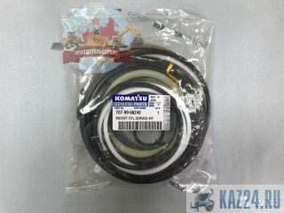 ����������� �/� ����� 707-99-66240 �� PC400-7 ������