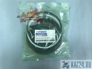 ����������� �/� ����� 31Y1-30290 �� R300LC-9S ������