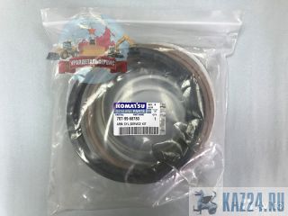 ����������� �/� ������� 707-99-68780 �� PC400-7 ������