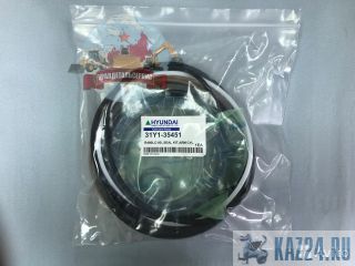 ����������� �/� ������� 31Y1-35451 �� R480LC-9S ������