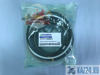 ����������� �/� ����� 31Y1-35841 �� R480LC-9S ������