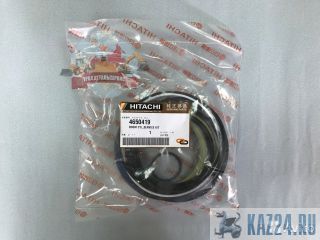 ����������� �/� ������ 4650419 �� Hitachi ZX240-3 ������