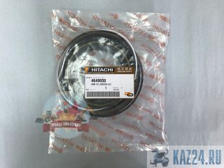 ����������� �/� ������� 4649050 �� Hitachi ZX240-3 ������