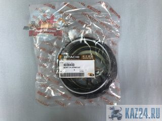 ����������� �/� ����� 4650433 �� Hitachi ZX240-3 ������