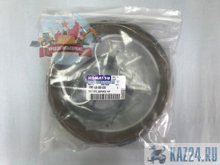 �/� �/� �������� ������ 195-63-05130 �� D355A-3 ������