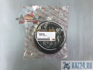 ����������� �/� ������ 4649745 ������