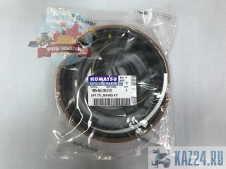 �/� �/� ������� ������ 195-63-05120 �� D355A-3 ������