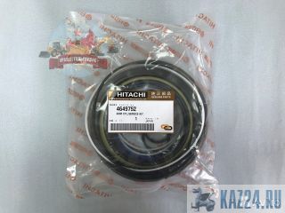 ����������� �/� ������� 4649752 �� Hitachi ZX270-3 ������