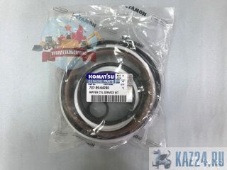 �/� �/� �������� ��������� 707-99-64200 �� D275A-5 ������