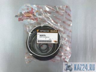 ����������� �/� ����� 4649751 �� Hitachi ZX270-3 ������