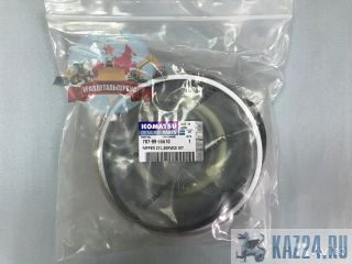 �/� �/� ������� ��������� 707-99-66610 �� D275A-5 ������