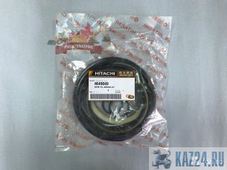 ����������� �/� ������ 4649049 �� Hitachi ZX330-3 ������