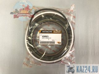 ����������� �/� ������� 4340621 �� Hitachi ZX450 ������