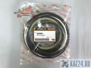 ����������� �/� ������� 4649051 �� Hitachi ZX330-3 ������