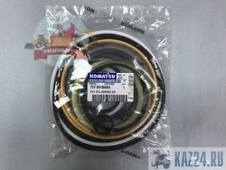 �/� �/� �������� ������ 707-99-66600 �� D275A-5 ������