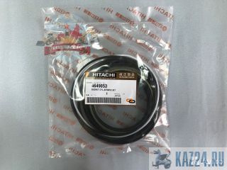 ����������� �/� ����� 4649053 �� Hitachi ZX330-3 ������