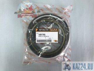 ����������� �/� ����� 4391705 �� Hitachi ZX450 ������