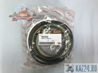 ����������� �/� ������ 4653040 �� Hitachi ZX450-3 ������