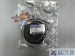 �/� �/� ������� ������ 707-99-45310 �� D275A-5 ������