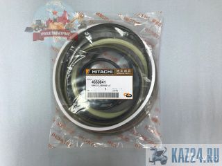 ����������� �/� ������� 4653041 �� Hitachi ZX450-3 ������