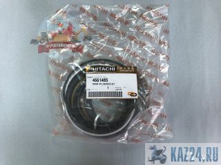 ����������� �/� ������ 4661485 �� Hitachi ZX200-3 ������