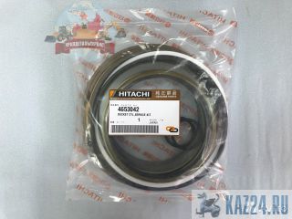 ����������� �/� ����� 4653042 �� Hitachi ZX450-3 ������