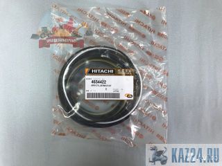 ����������� �/� ������� 4654422 �� Hitachi ZX200-3 ������