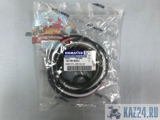 ����������� �/� ������ 707-99-46600 �� PC200-6 ������