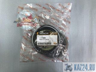 ����������� �/� ����� 1102306 �� Hitachi ZX200-3 ������