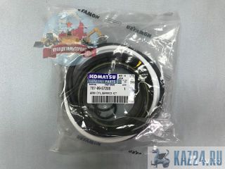 ����������� �/� ������� 707-99-57200 �� PC200-6 ������