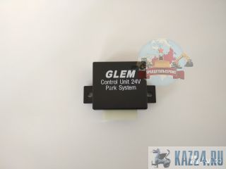 ���� ���������������� 21N6-01272 �� Hyundai ������