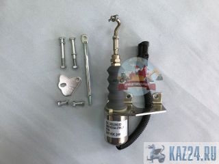 �������� 1751ES 24V SA-3799-24 6290050 ������