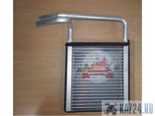 �������� ND116140-0050 �� Komatsu ������