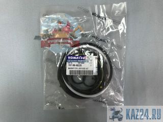 ����������� �/� ����� 707-98-45220 �� PC200-6 ������