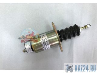 �������� Cummins 3906776 24V SA-3151-24 ������
