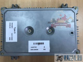 ���������� X4427303 �� Hitachi ZX 330 ������