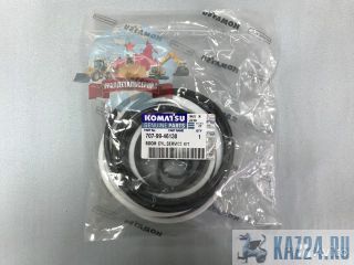 ����������� �/� ������ 707-99-46130 �� PC200-7 ������