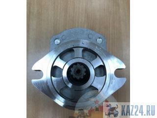 ����� 9217993 �� Hitachi ������