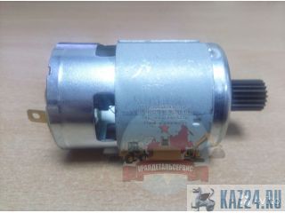 ����������� RS-755SH 24V ������