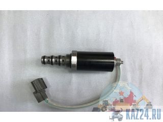 �������� (������ eppr) xjbn-00014 ������