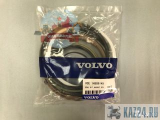 ����������� �/� ����� 14589145 �� Volvo EC460BLC ������