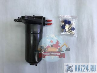 �������������������� ����� 4132A018 ������