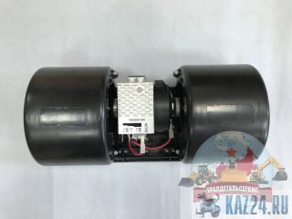 ����� ��������� VOE15141190 �� Volvo ������