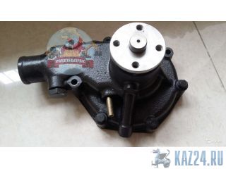 ����� ������� xjaf-02693 (32B45-05021) Hyundai ������