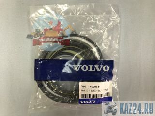 ����������� �/� ����� 14589141 �� Volvo EC360BLC ������