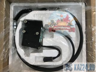 ������� ����� 21EN-32360 Hyundai R300LC-9S ������