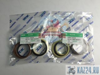 ����������� ������������� ���������� Hitachi ZX200 ������