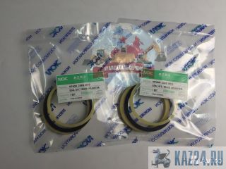 ����������� �/� ���������� Hitachi ZX200-3 ������