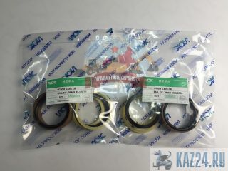 ����������� ������������� ���������� Hitachi ZX230 ������