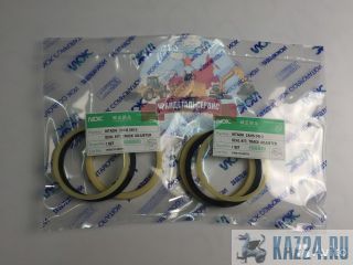 ����������� �/� ���������� Hitachi ZX240-3 ������